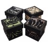 29 374 All Colours Pcs